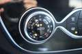 Renault Captur 0.9 TCe Intens TREKHAAK CAMERA CLIMA NAVI CRUISE E Blauw - thumbnail 21