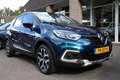 Renault Captur 0.9 TCe Intens TREKHAAK CAMERA CLIMA NAVI CRUISE E Blauw - thumbnail 2