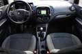 Renault Captur 0.9 TCe Intens TREKHAAK CAMERA CLIMA NAVI CRUISE E Blauw - thumbnail 5