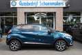 Renault Captur 0.9 TCe Intens TREKHAAK CAMERA CLIMA NAVI CRUISE E Blauw - thumbnail 3