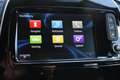 Renault Captur 0.9 TCe Intens TREKHAAK CAMERA CLIMA NAVI CRUISE E Blauw - thumbnail 23
