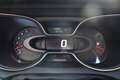 Renault Captur 0.9 TCe Intens TREKHAAK CAMERA CLIMA NAVI CRUISE E Blauw - thumbnail 15