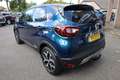 Renault Captur 0.9 TCe Intens TREKHAAK CAMERA CLIMA NAVI CRUISE E Blauw - thumbnail 29
