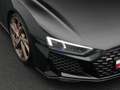 Audi V10 performance quattro*Carbon*UPE242* Zwart - thumbnail 19
