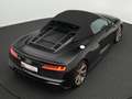 Audi V10 performance quattro*Carbon*UPE242* Noir - thumbnail 21