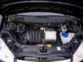 Mercedes-Benz A 170 Avantgarde Edition - thumbnail 3