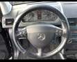 Mercedes-Benz A 170 Avantgarde Edition - thumbnail 4