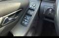 Mercedes-Benz A 170 Avantgarde Edition - thumbnail 9