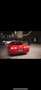 Chevrolet Corvette Corvette Coupe 5.7 auto FL Red - thumbnail 3