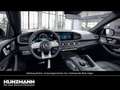 Mercedes-Benz GLE 53 AMG 4M+ Coupé Night Panorama Standhzg 360° Schwarz - thumbnail 2