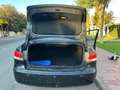 Hyundai SONATA 2.0CRDi Style Schwarz - thumbnail 10