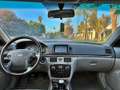 Hyundai SONATA 2.0CRDi Style Schwarz - thumbnail 4