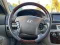 Hyundai SONATA 2.0CRDi Style Schwarz - thumbnail 8