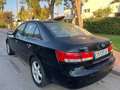 Hyundai SONATA 2.0CRDi Style Schwarz - thumbnail 13
