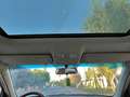 Hyundai SONATA 2.0CRDi Style Schwarz - thumbnail 6