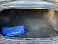 Hyundai SONATA 2.0CRDi Style Schwarz - thumbnail 11