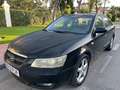 Hyundai SONATA 2.0CRDi Style Schwarz - thumbnail 3