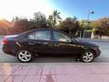 Hyundai SONATA 2.0CRDi Style Schwarz - thumbnail 12