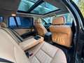 BMW 525 d Touring/SOFT/PANO/KEYLESS/XENON/ Schwarz - thumbnail 15