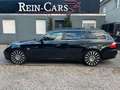 BMW 525 d Touring/SOFT/PANO/KEYLESS/XENON/ Schwarz - thumbnail 3