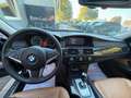 BMW 525 d Touring/SOFT/PANO/KEYLESS/XENON/ Schwarz - thumbnail 13