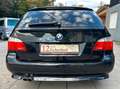 BMW 525 d Touring/SOFT/PANO/KEYLESS/XENON/ Schwarz - thumbnail 8