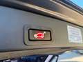 BMW 525 d Touring/SOFT/PANO/KEYLESS/XENON/ Schwarz - thumbnail 18