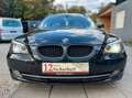 BMW 525 d Touring/SOFT/PANO/KEYLESS/XENON/ Schwarz - thumbnail 7