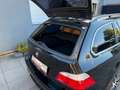 BMW 525 d Touring/SOFT/PANO/KEYLESS/XENON/ Schwarz - thumbnail 9