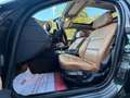 BMW 525 d Touring/SOFT/PANO/KEYLESS/XENON/ Schwarz - thumbnail 12