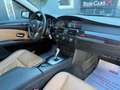 BMW 525 d Touring/SOFT/PANO/KEYLESS/XENON/ Schwarz - thumbnail 17