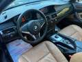 BMW 525 d Touring/SOFT/PANO/KEYLESS/XENON/ Schwarz - thumbnail 11