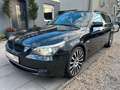 BMW 525 d Touring/SOFT/PANO/KEYLESS/XENON/ Schwarz - thumbnail 5