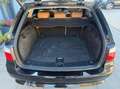 BMW 525 d Touring/SOFT/PANO/KEYLESS/XENON/ Schwarz - thumbnail 10