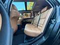 BMW 525 d Touring/SOFT/PANO/KEYLESS/XENON/ Schwarz - thumbnail 16