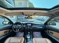 BMW 525 d Touring/SOFT/PANO/KEYLESS/XENON/ Schwarz - thumbnail 14