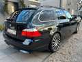 BMW 525 d Touring/SOFT/PANO/KEYLESS/XENON/ Schwarz - thumbnail 6