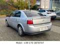 Opel Vectra C Lim. Cosmo*PDC*AUTOMATIK*NEU TÜV Grau - thumbnail 7