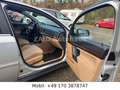Opel Vectra C Lim. Cosmo*PDC*AUTOMATIK*NEU TÜV Grau - thumbnail 16
