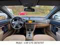 Opel Vectra C Lim. Cosmo*PDC*AUTOMATIK*NEU TÜV Grau - thumbnail 12