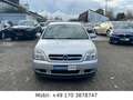 Opel Vectra C Lim. Cosmo*PDC*AUTOMATIK*NEU TÜV Grau - thumbnail 2