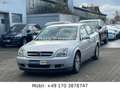 Opel Vectra C Lim. Cosmo*PDC*AUTOMATIK*NEU TÜV Grau - thumbnail 1