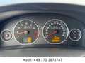 Opel Vectra C Lim. Cosmo*PDC*AUTOMATIK*NEU TÜV Grau - thumbnail 17