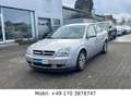 Opel Vectra C Lim. Cosmo*PDC*AUTOMATIK*NEU TÜV Grau - thumbnail 9