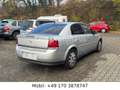 Opel Vectra C Lim. Cosmo*PDC*AUTOMATIK*NEU TÜV Grau - thumbnail 5