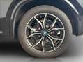 BMW X3 xDrive30e M Sport Navi.Laser.HuD.360°.KomfZg Zwart - thumbnail 10