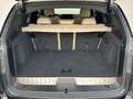BMW X3 xDrive30e M Sport Navi.Laser.HuD.360°.KomfZg Schwarz - thumbnail 9