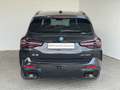 BMW X3 xDrive30e M Sport Navi.Laser.HuD.360°.KomfZg Schwarz - thumbnail 3
