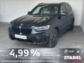 BMW X3 xDrive30e M Sport Navi.Laser.HuD.360°.KomfZg Schwarz - thumbnail 2