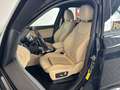 BMW X3 xDrive30e M Sport Navi.Laser.HuD.360°.KomfZg Schwarz - thumbnail 8